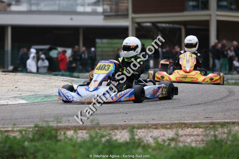 Karting-Sud-2J4A4344.jpg