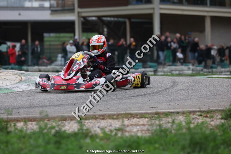 Karting-Sud-2J4A4347.jpg
