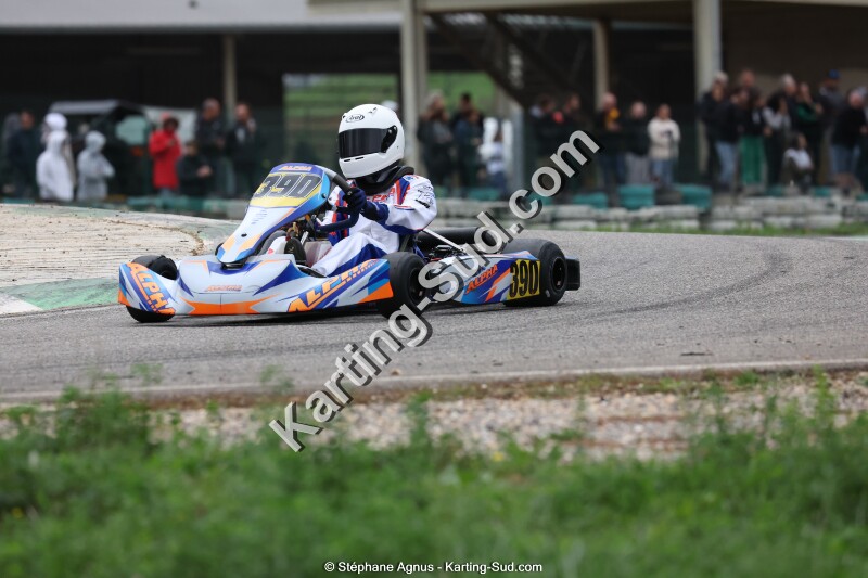 Karting-Sud-2J4A4357.jpg