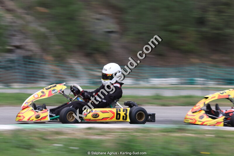 Karting-Sud-2J4A4367.jpg