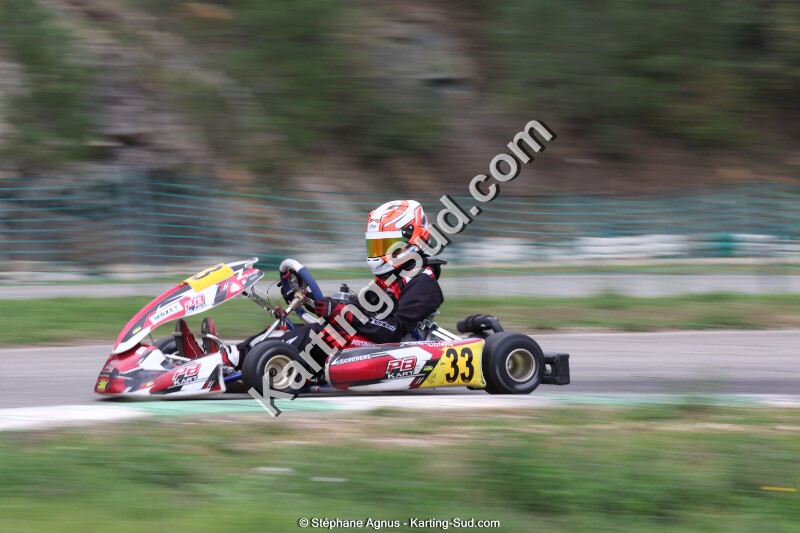 Karting-Sud-2J4A4371.jpg