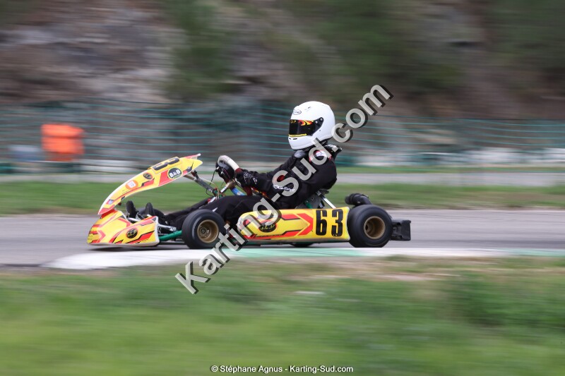 Karting-Sud-2J4A4402.jpg