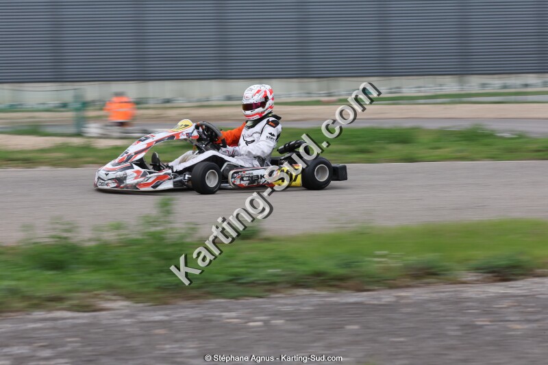 Karting-Sud-2J4A4416.jpg