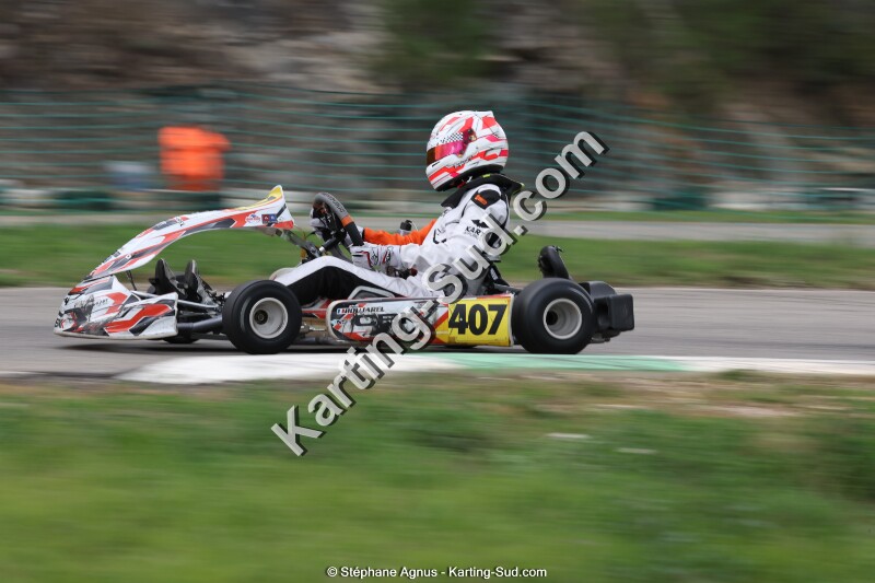 Karting-Sud-2J4A4425.jpg