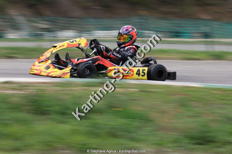 Karting-Sud-2J4A4432.jpg