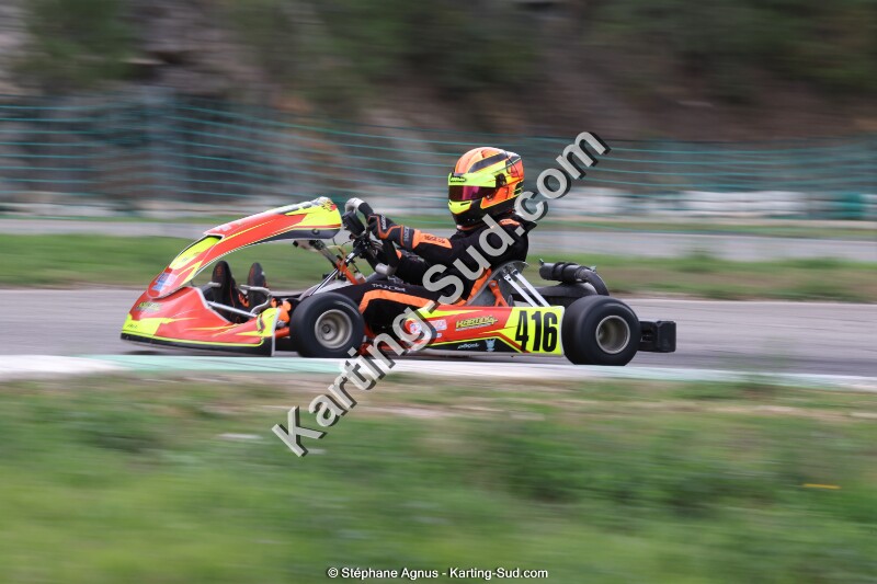 Karting-Sud-2J4A4448.jpg