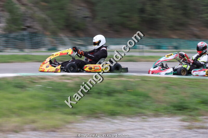 Karting-Sud-2J4A4452.jpg