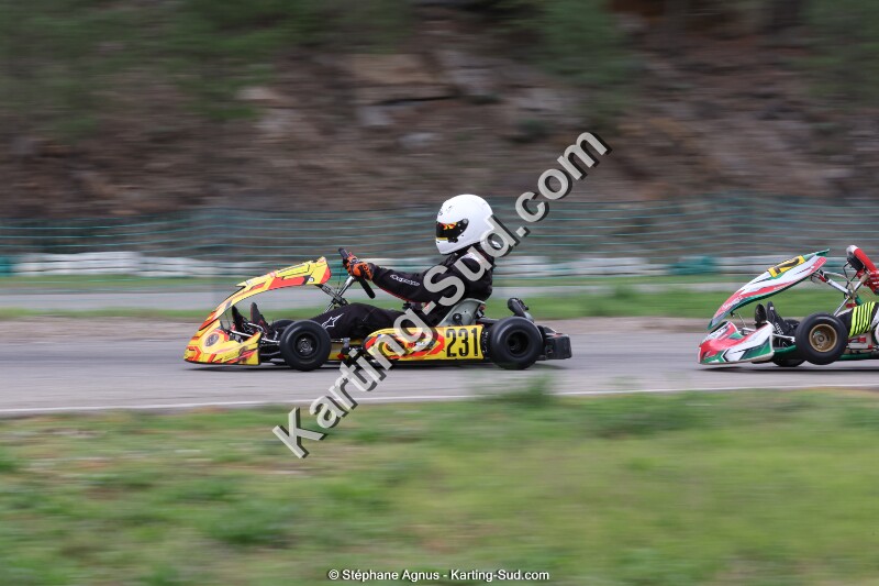 Karting-Sud-2J4A4456.jpg