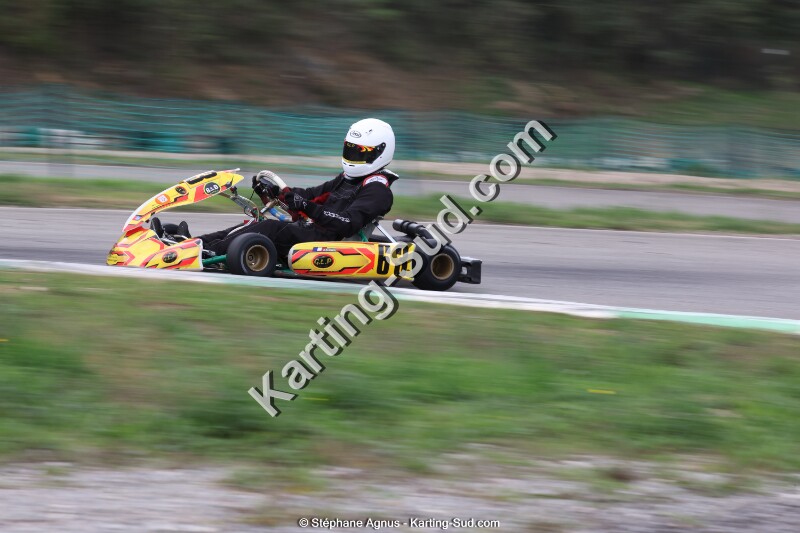 Karting-Sud-2J4A4457.jpg