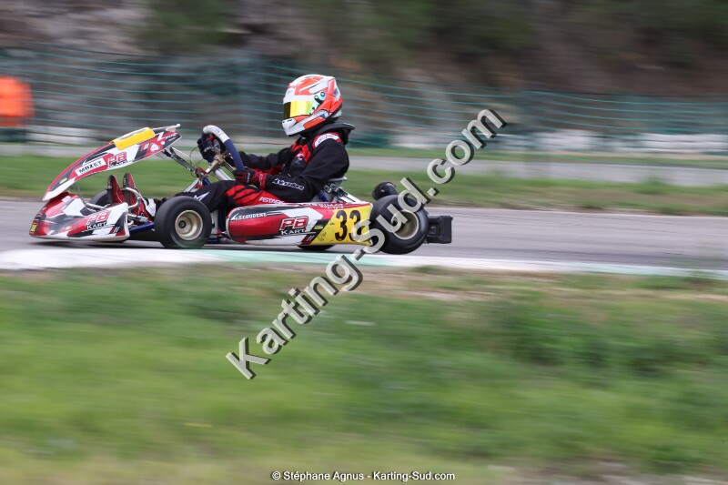 Karting-Sud-2J4A4464.jpg