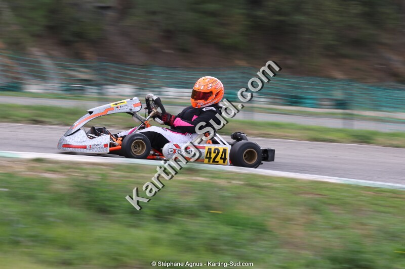 Karting-Sud-2J4A4472.jpg