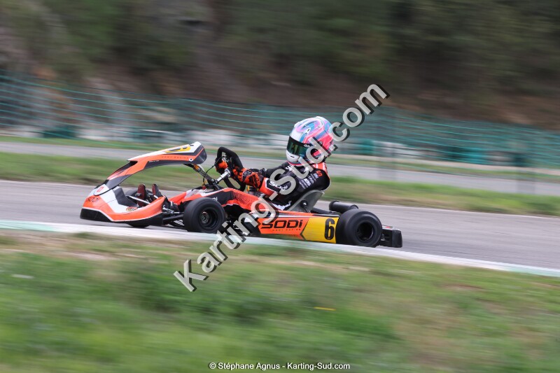 Karting-Sud-2J4A4477.jpg