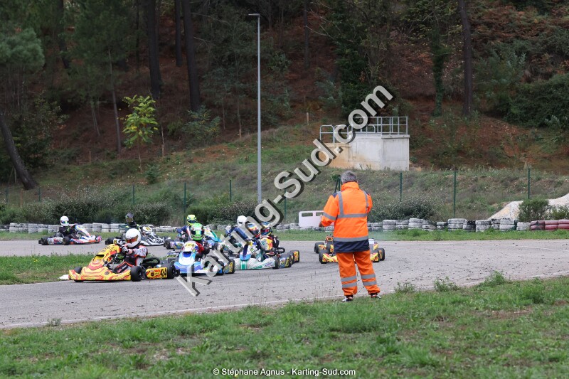 Karting-Sud-2J4A4483.jpg