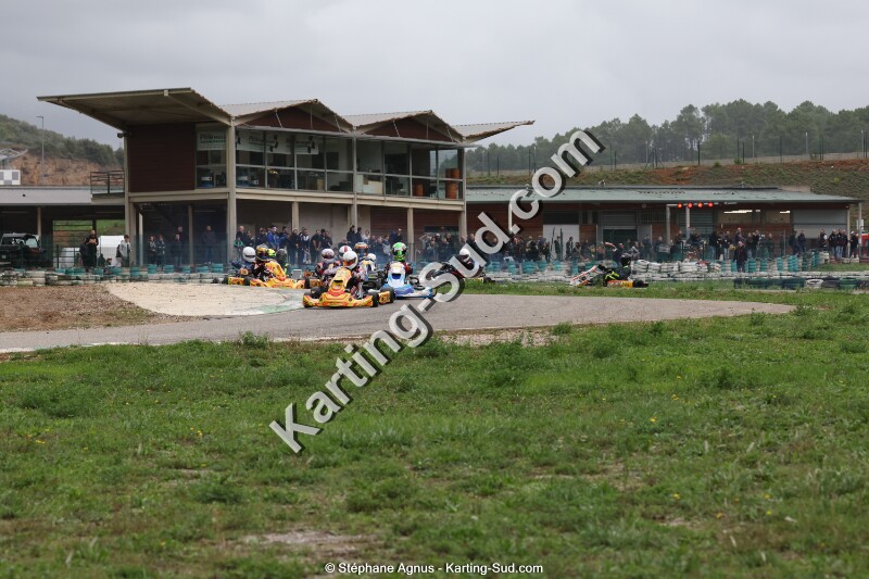 Karting-Sud-2J4A4485.jpg
