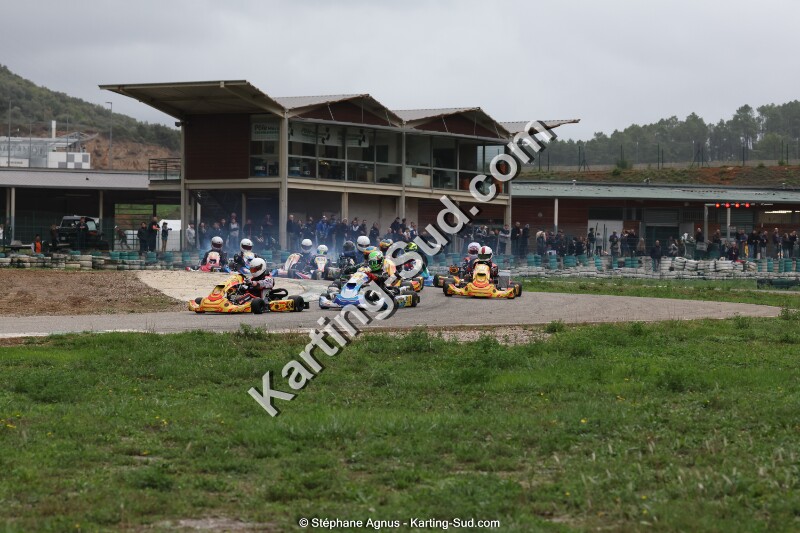 Karting-Sud-2J4A4490.jpg