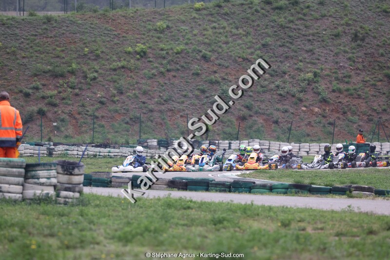 Karting-Sud-2J4A4493.jpg