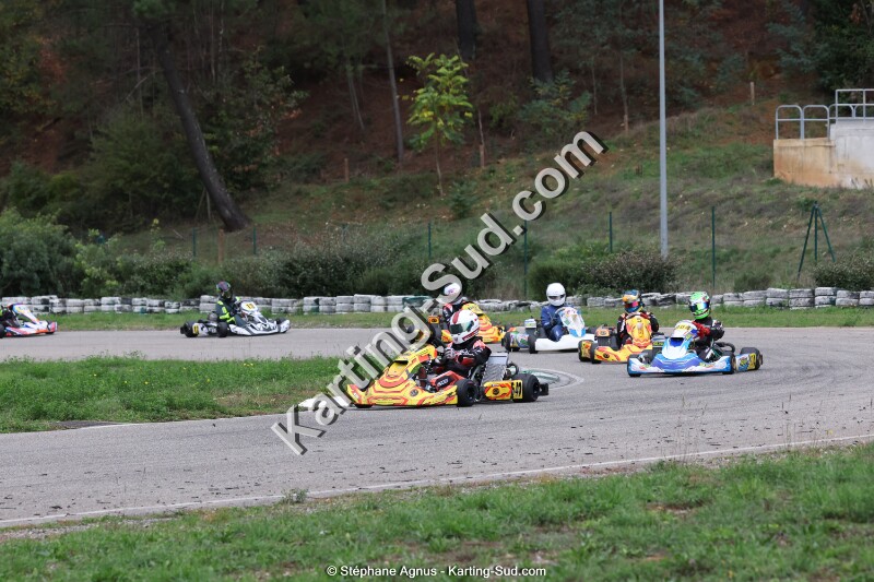 Karting-Sud-2J4A4502.jpg