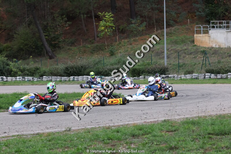 Karting-Sud-2J4A4503.jpg