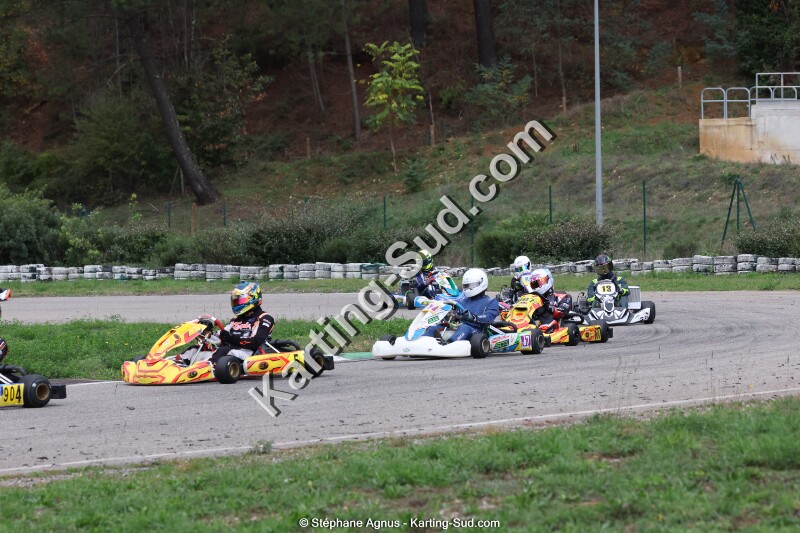 Karting-Sud-2J4A4505.jpg
