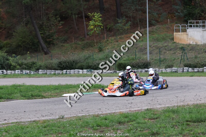 Karting-Sud-2J4A4506.jpg