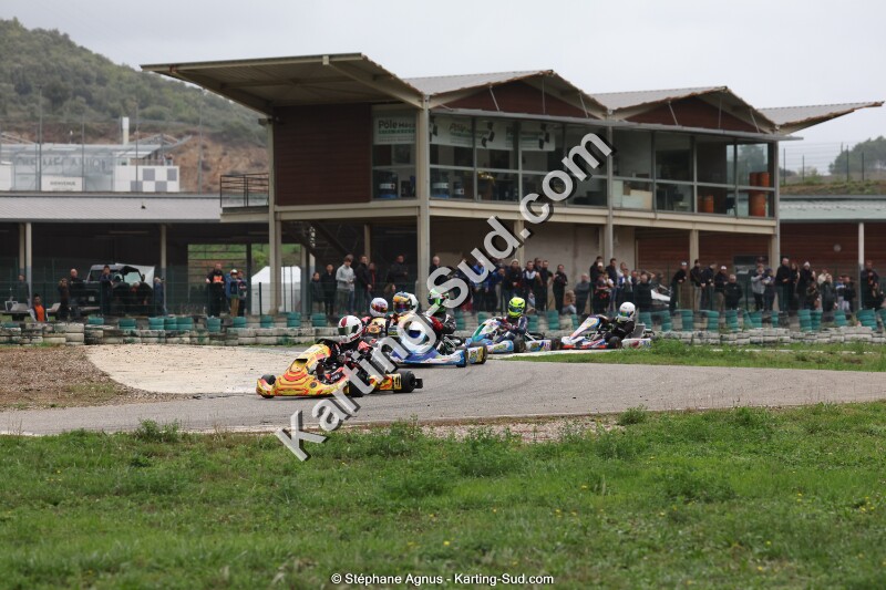 Karting-Sud-2J4A4510.jpg