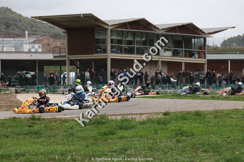Karting-Sud-2J4A4513.jpg