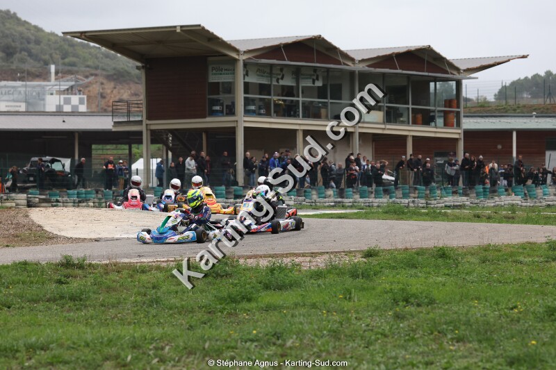 Karting-Sud-2J4A4514.jpg