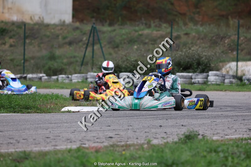 Karting-Sud-2J4A4520.jpg