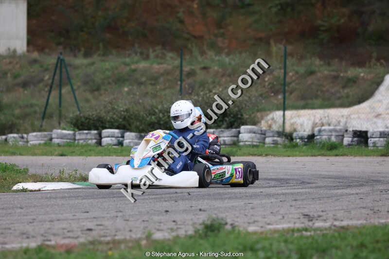 Karting-Sud-2J4A4523.jpg