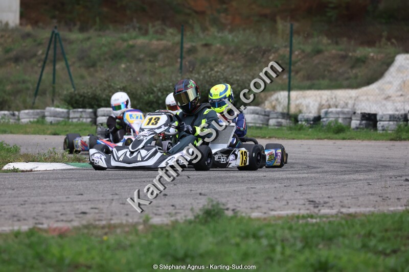 Karting-Sud-2J4A4525.jpg