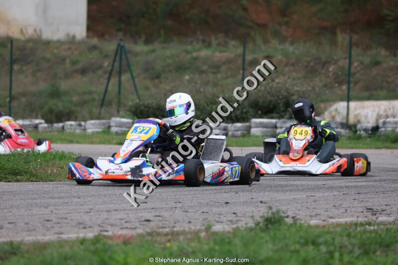 Karting-Sud-2J4A4527.jpg