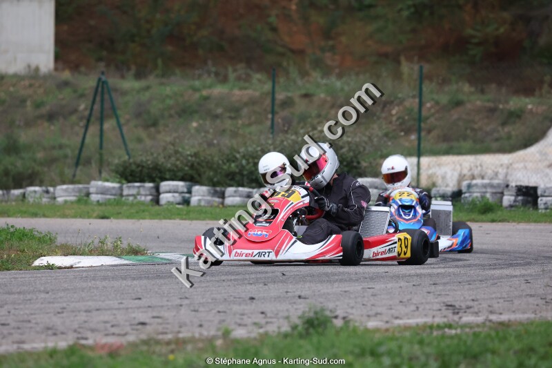 Karting-Sud-2J4A4528.jpg