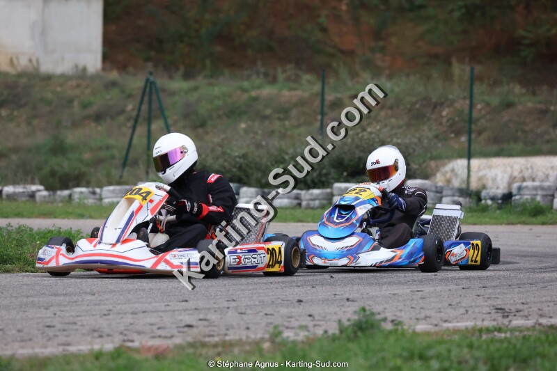 Karting-Sud-2J4A4530.jpg