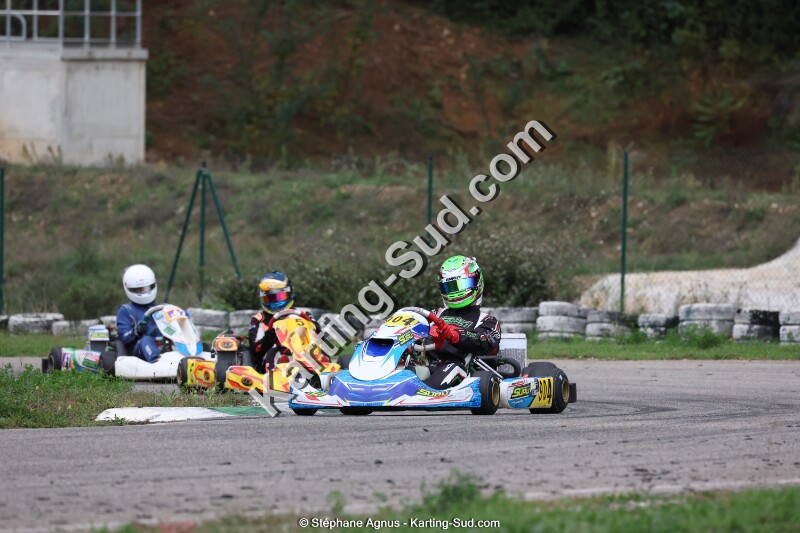 Karting-Sud-2J4A4532.jpg