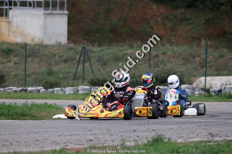Karting-Sud-2J4A4533.jpg