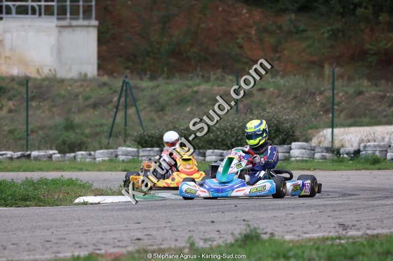 Karting-Sud-2J4A4535.jpg