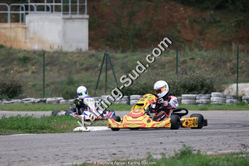 Karting-Sud-2J4A4538.jpg