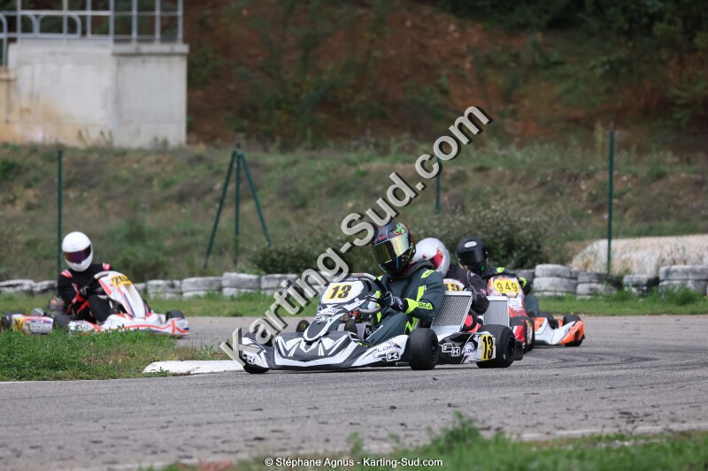 Karting-Sud-2J4A4542.jpg