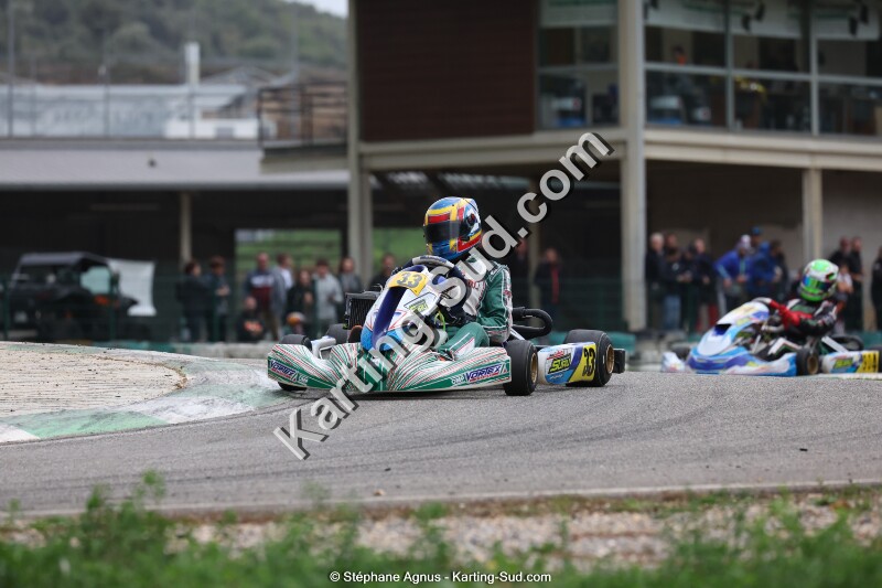 Karting-Sud-2J4A4547.jpg