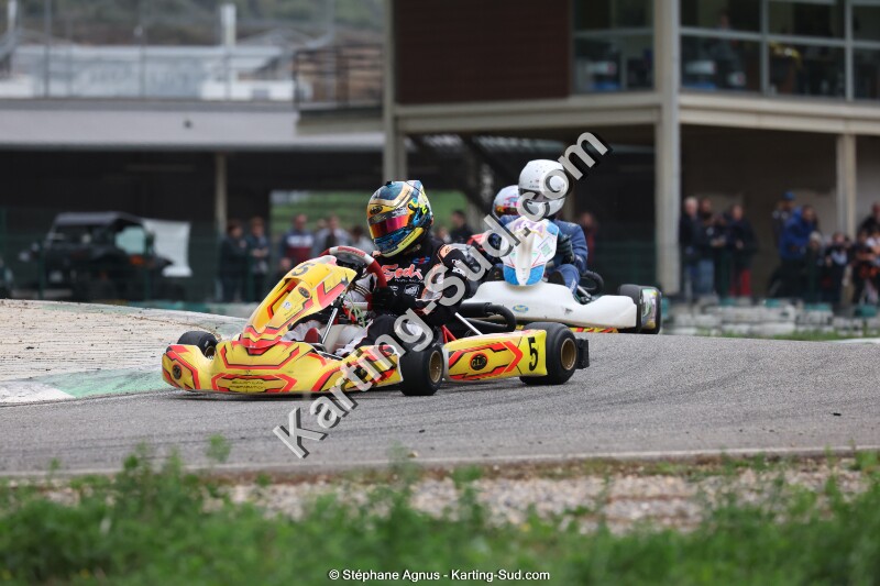 Karting-Sud-2J4A4552.jpg