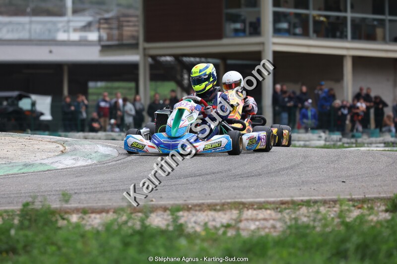 Karting-Sud-2J4A4559.jpg