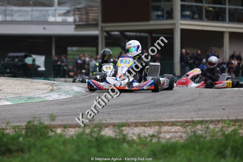 Karting-Sud-2J4A4561.jpg