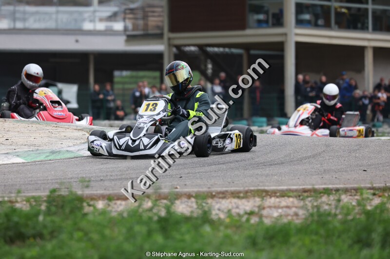 Karting-Sud-2J4A4563.jpg