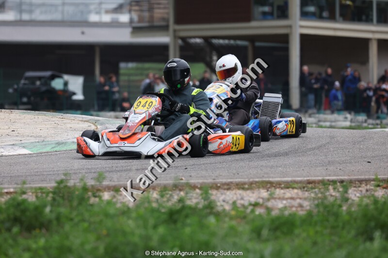 Karting-Sud-2J4A4569.jpg