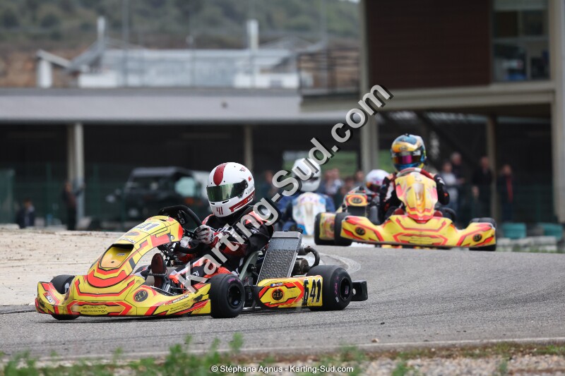 Karting-Sud-2J4A4572.jpg