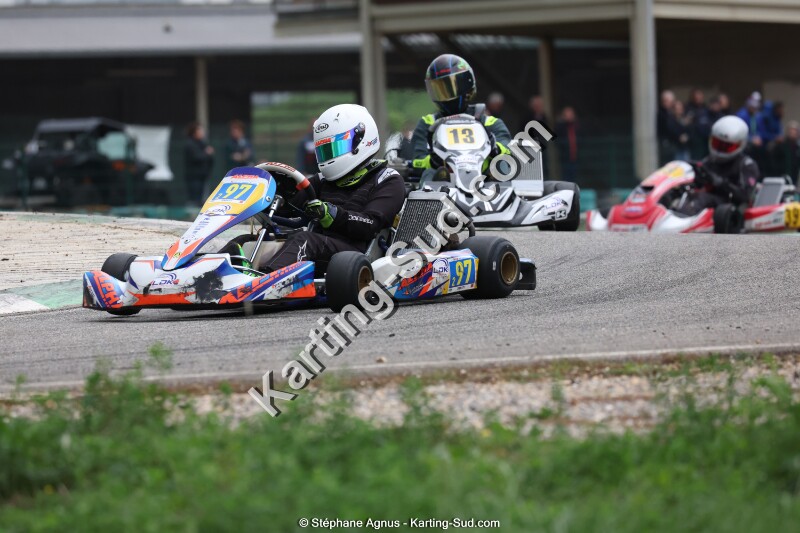 Karting-Sud-2J4A4576.jpg