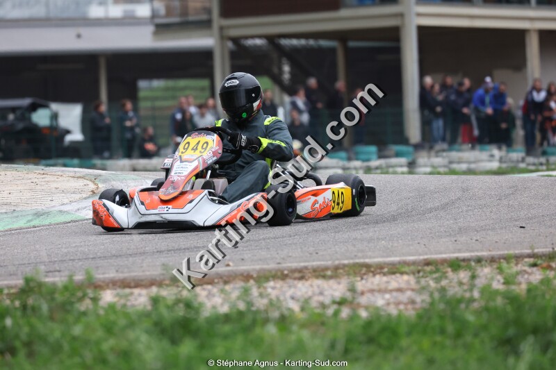 Karting-Sud-2J4A4579.jpg