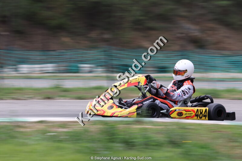 Karting-Sud-2J4A4590.jpg