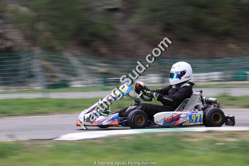 Karting-Sud-2J4A4597.jpg