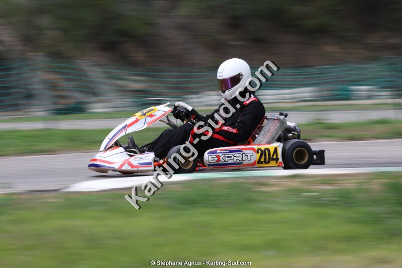 Karting-Sud-2J4A4604.jpg